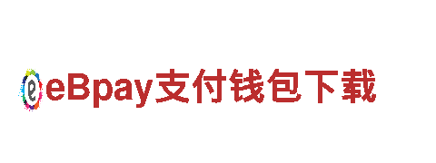 盛大娱乐安卓版-专业观光旅游企业